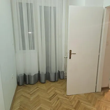 Luxury Üsküp