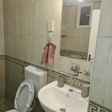 Luxury *